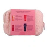 Caudalie Trousse Essentiels Beauté