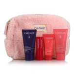 Caudalie Trousse Essentiels Beauté
