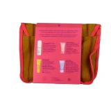 Caudalie Trousse Essentiels de l'Eté