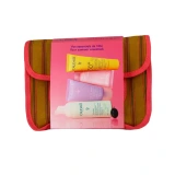 Caudalie Trousse Essentiels de l'Eté