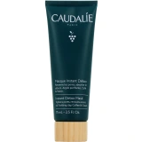 Caudalie Masque Instant Détox