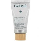 Caudalie Vinoclean Crème Gommante Douce