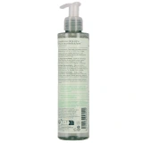Caudalie Vinoclean Eau Micellaire Démaquillante