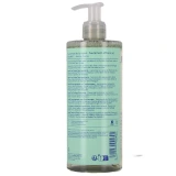 Caudalie Vinoclean Eau Micellaire Démaquillante