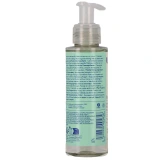 Caudalie Vinoclean Eau Micellaire Démaquillante