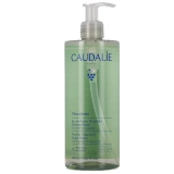 Caudalie Vinoclean Eau Micellaire Démaquillante