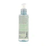 Caudalie Vinoclean Eau Micellaire Démaquillante