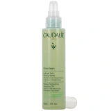 Caudalie Vinoclean Huile Démaquillante