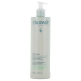 Caudalie Vinoclean Lait d'Amande Démaquillant