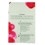 Caudalie Vinoclean Mousse Nettoyante Fleur de Vigne