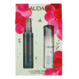 Caudalie Vinoclean Mousse Nettoyante Fleur de Vigne