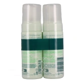 Caudalie Vinoclean Mousse Nettoyante Fleur de Vigne