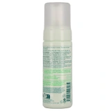 Caudalie Vinoclean Mousse Nettoyante Fleur de Vigne