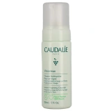 Caudalie Vinoclean Mousse Nettoyante Fleur de Vigne