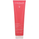 Caudalie VinoHydra Gelée Nettoyante