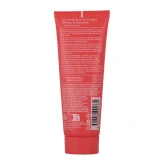 Caudalie VinoHydra Masque-Crème Hydratant