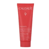 Caudalie VinoHydra Masque-Crème Hydratant
