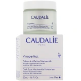Caudalie Vinoperfect Crème Eclat Anti-Taches