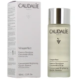 Caudalie Vinoperfect Essence Glycolique Concentrée d'Éclat