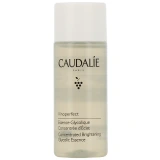 Caudalie Vinoperfect Essence Glycolique Concentrée d'Éclat