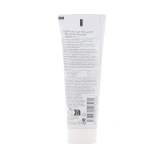 Caudalie Vinoperfect Masque peeling Glycolique