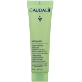 Caudalie Vinopure Fluide Matifiant Hydratant