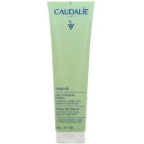 Caudalie Vinopure Gelée Nettoyante Purifiante