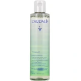 Caudalie Vinopure Lotion Purifiante Bio