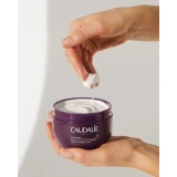 Caudalie Vinosculpt Baume Corps Lift & Fermeté