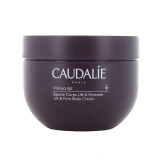Caudalie Vinosculpt Baume Corps Lift & Fermeté