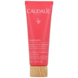 Caudalie VinoHydra Masque-Crème Hydratant
