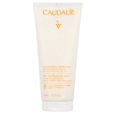 Caudalie Vinosun Protect Lait Après-Soleil