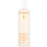 Caudalie Vinosun Protect Lait Après-Soleil