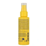 Caudalie Vinosun Protect Spray Solaire Haute Protection