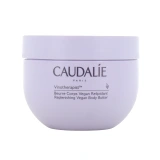 Caudalie Vinotherapist Beurre Corps Vegan Relipidant