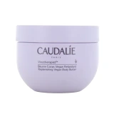 Caudalie Vinotherapist Beurre Corps Vegan Relipidant