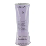 Caudalie Crème Réparatrice Mains & Ongles