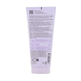 Caudalie Vinotherapist Soin Corps Nourrissant Hyaluronique