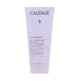 Caudalie Vinotherapist Soin Corps Nourrissant Hyaluronique