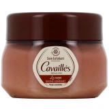 Rogé Cavaillès Le Corps Baume Gommant