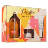 Cavaillès Coffret L'Art de la Douceur