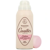 Rogé Cavaillès Mousse intime sans rinçage