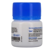CB12 Bain de Bouche