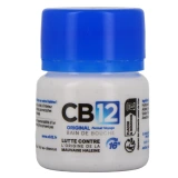 CB12 Bain de Bouche