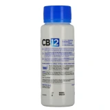 CB12 Bain de Bouche