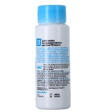 CB12 Bain de Bouche