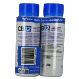 CB12 Bain de Bouche