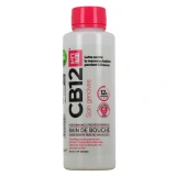 CB12 Bain de Bouche
