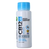 CB12 Bain de Bouche