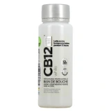 CB12 Bain de Bouche